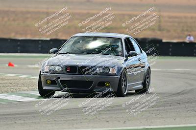 media/Sep-27-2025-Speed Ventures (Sat) [[6606706ef0]]/Green group/Turn 6/